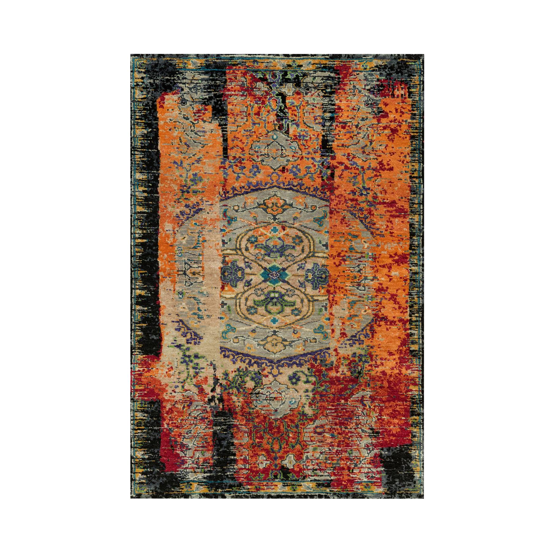 TransitionalRugs ORC812052